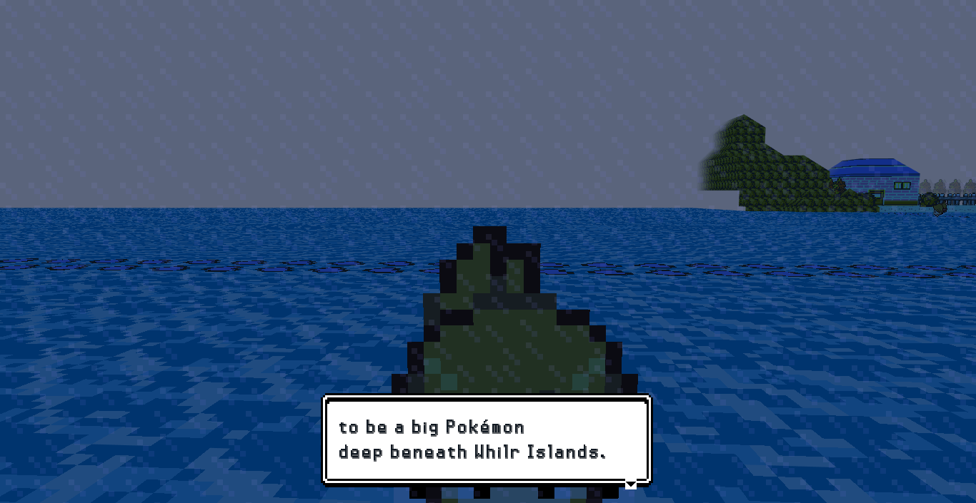 2014-12-23_11.08.58.png