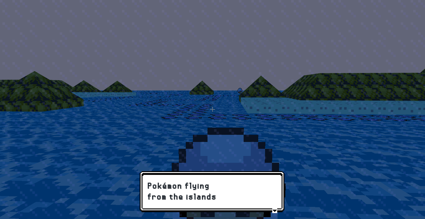 2014-12-23_11.02.16.png
