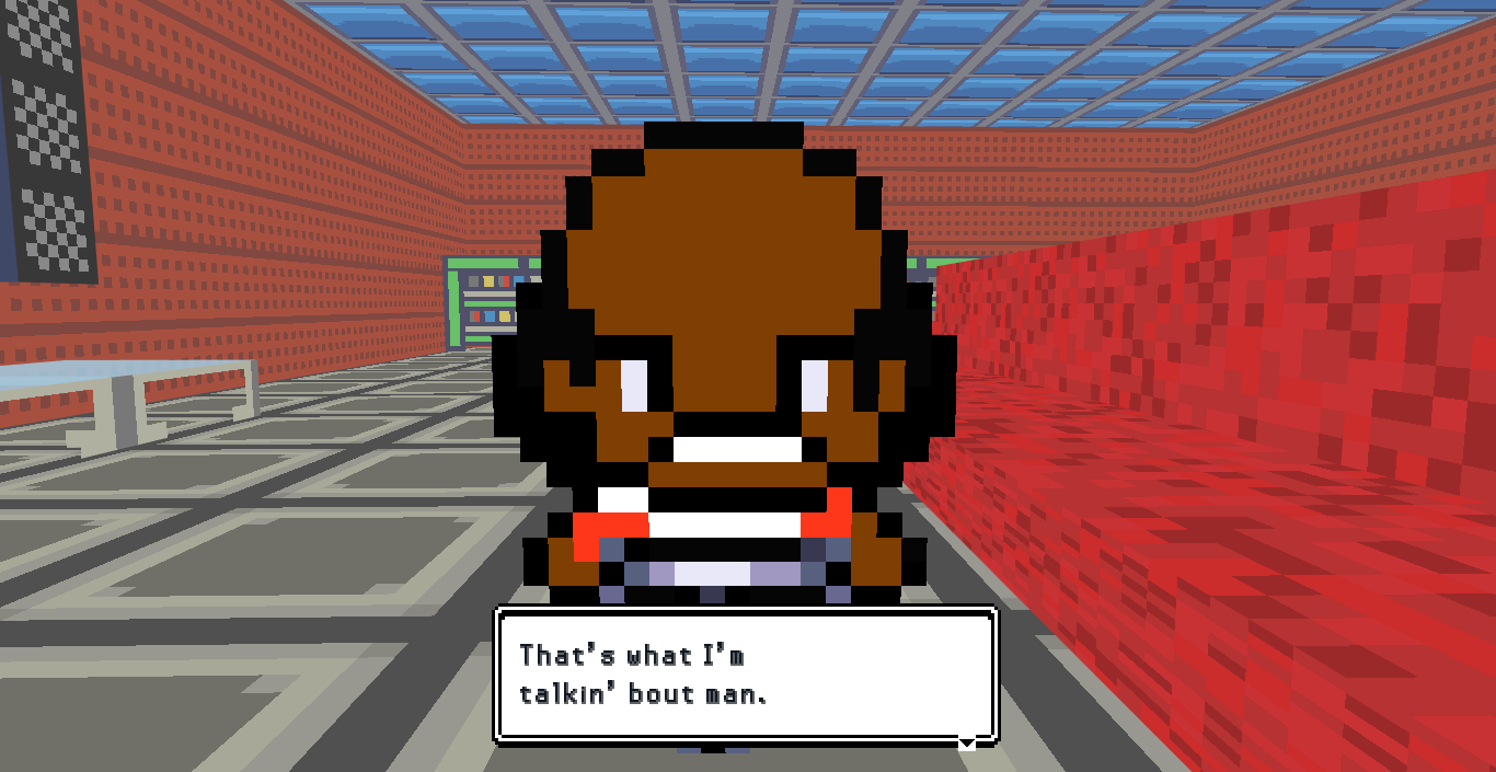 2014-12-22_13.07.02.png