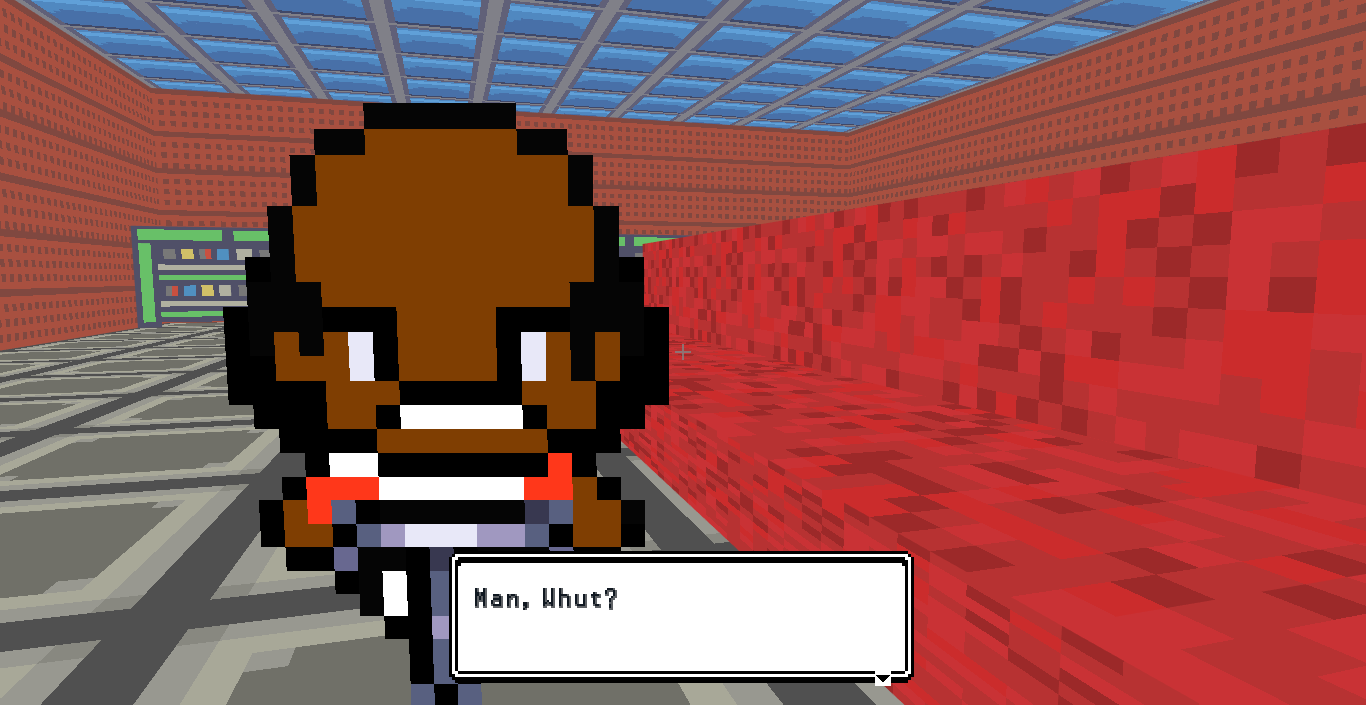 2014-12-22_13.06.28.png