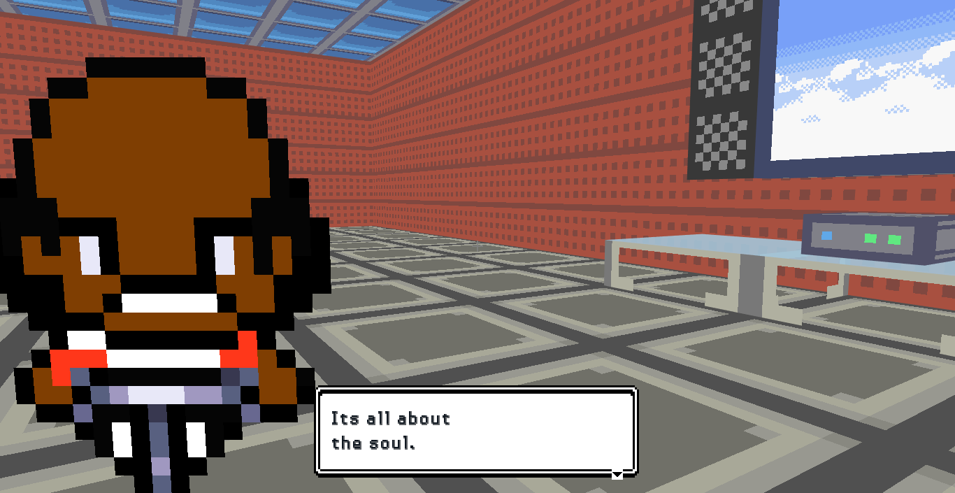 2014-12-22_13.06.01.png