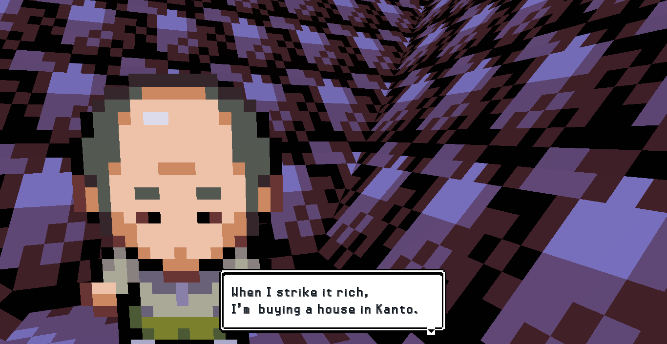 2014-12-22_11.49.40.png