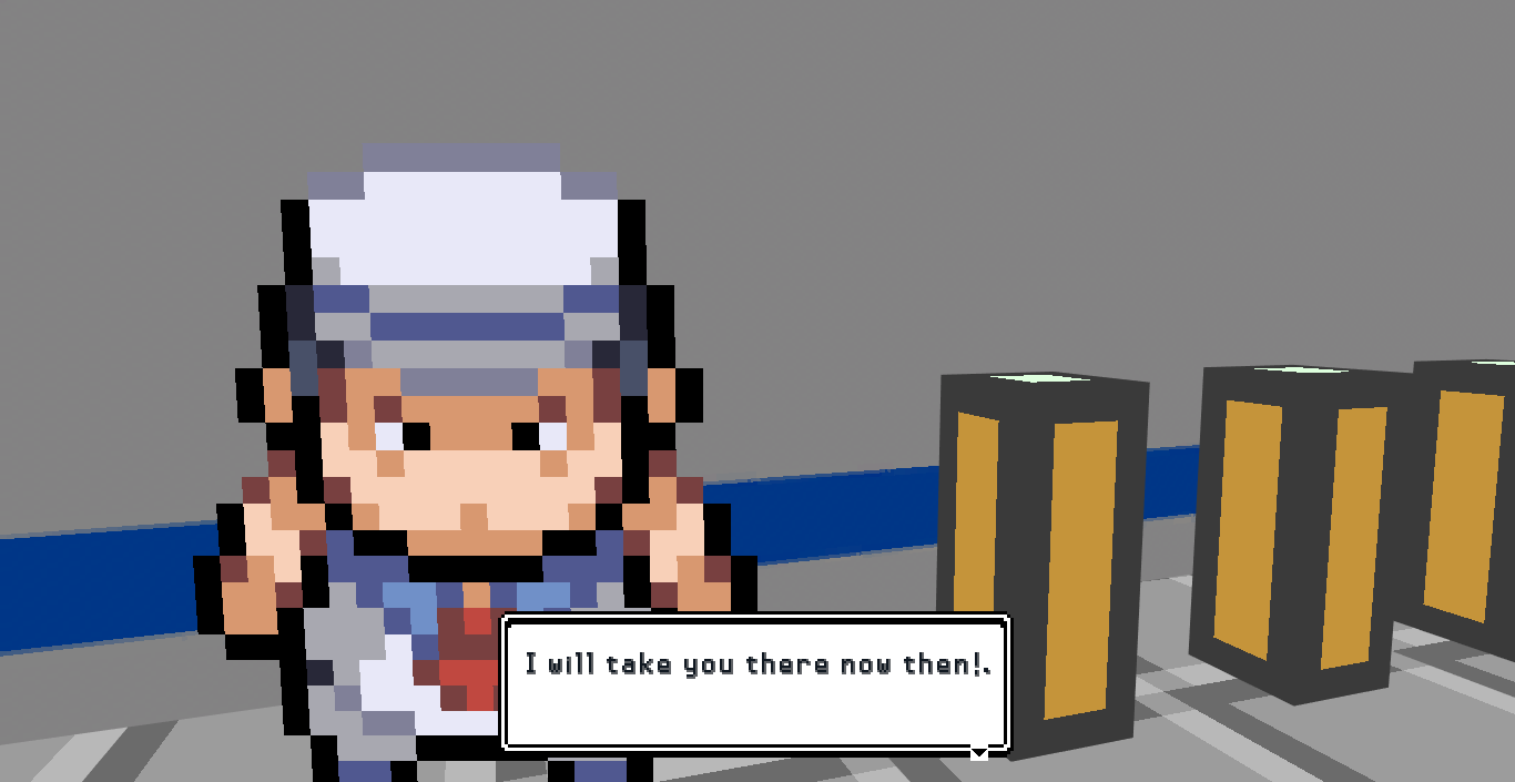 2014-12-22_11.48.50.png