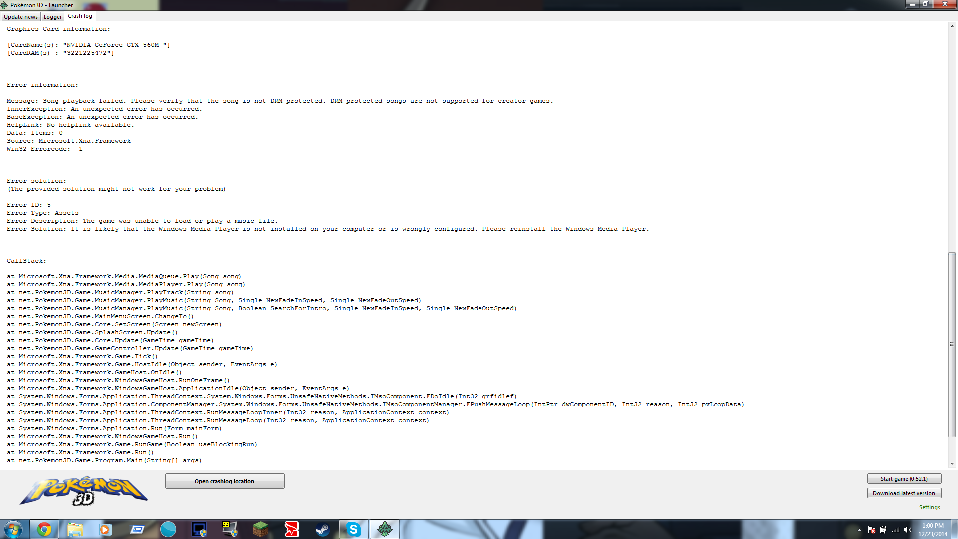 Crash Details.png