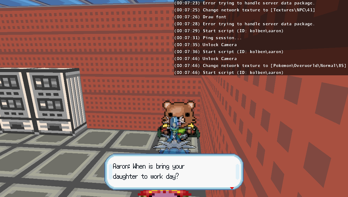 2014-12-25_00.07.52.png