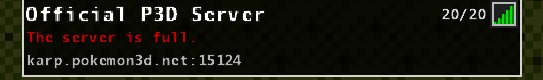 Full Players.png