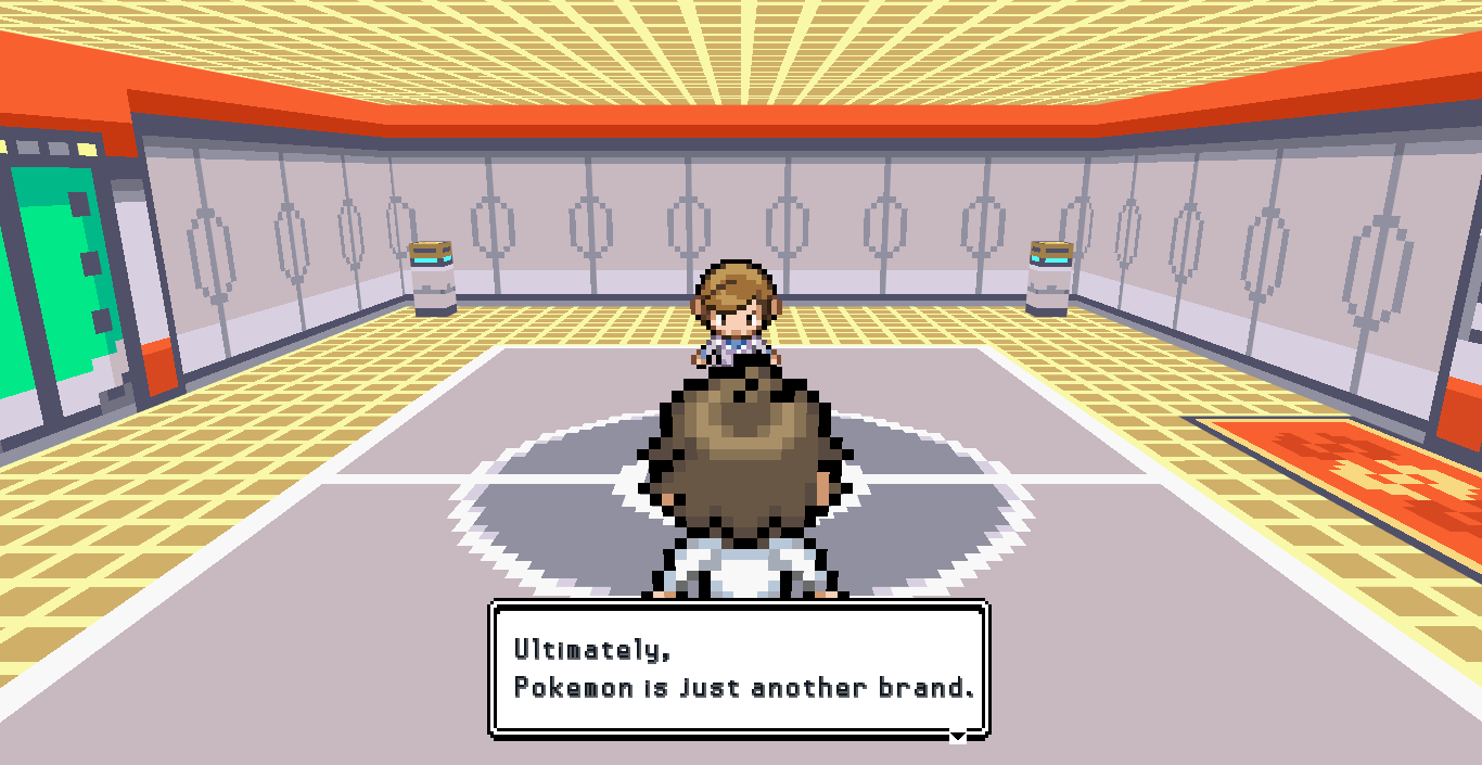 Rich Boy Quinten.png
