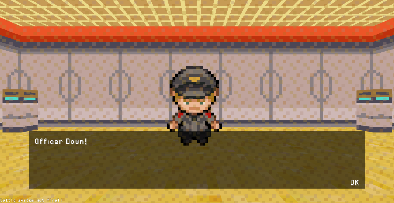 Policeman Tyron.png