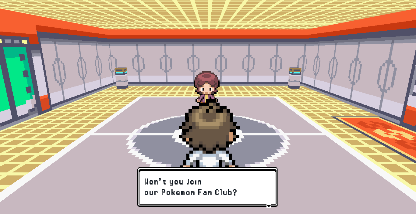 Pokefan Imani.png