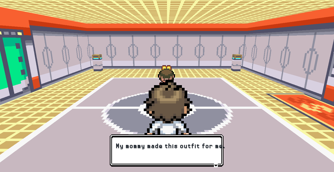 Poke Kid Ruth.png
