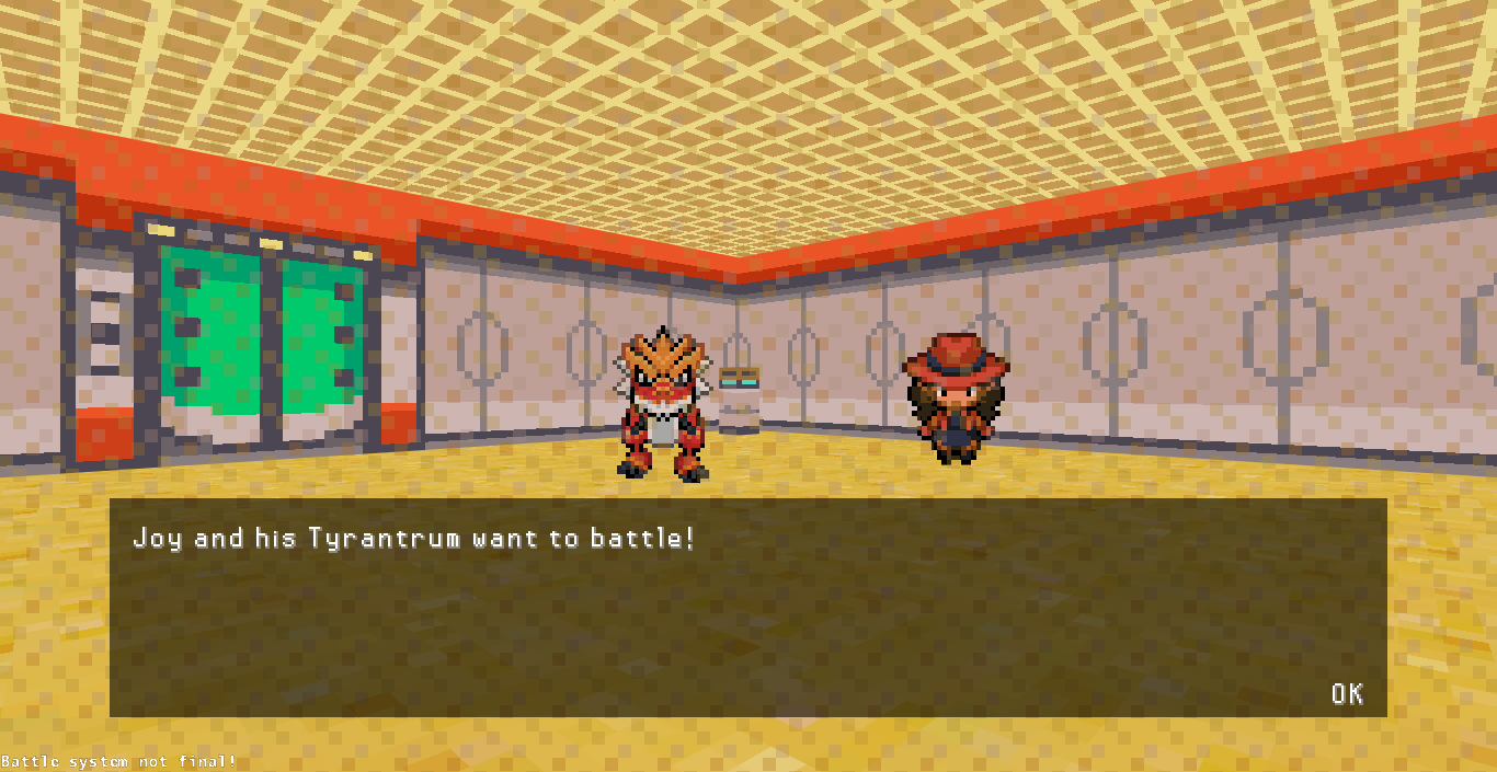 Pkmn Ranger Joy.png