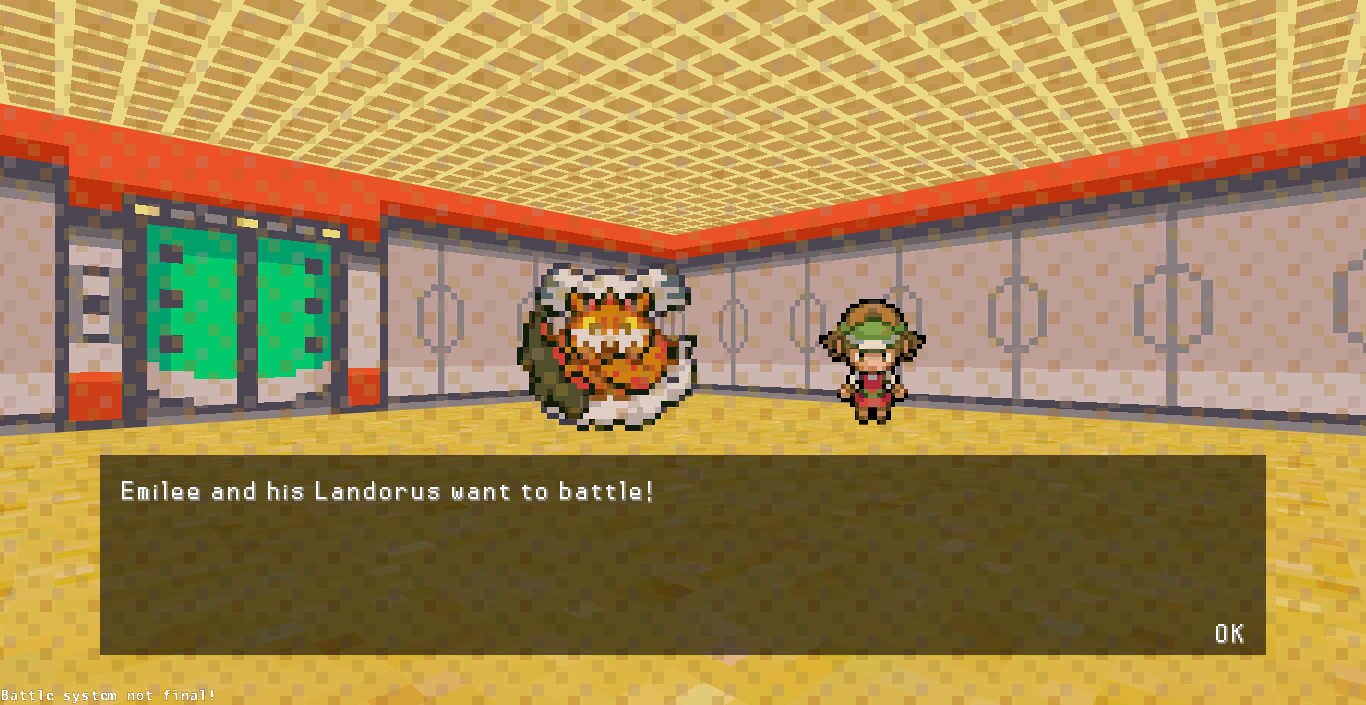Pkmn Breeder Emilee.png
