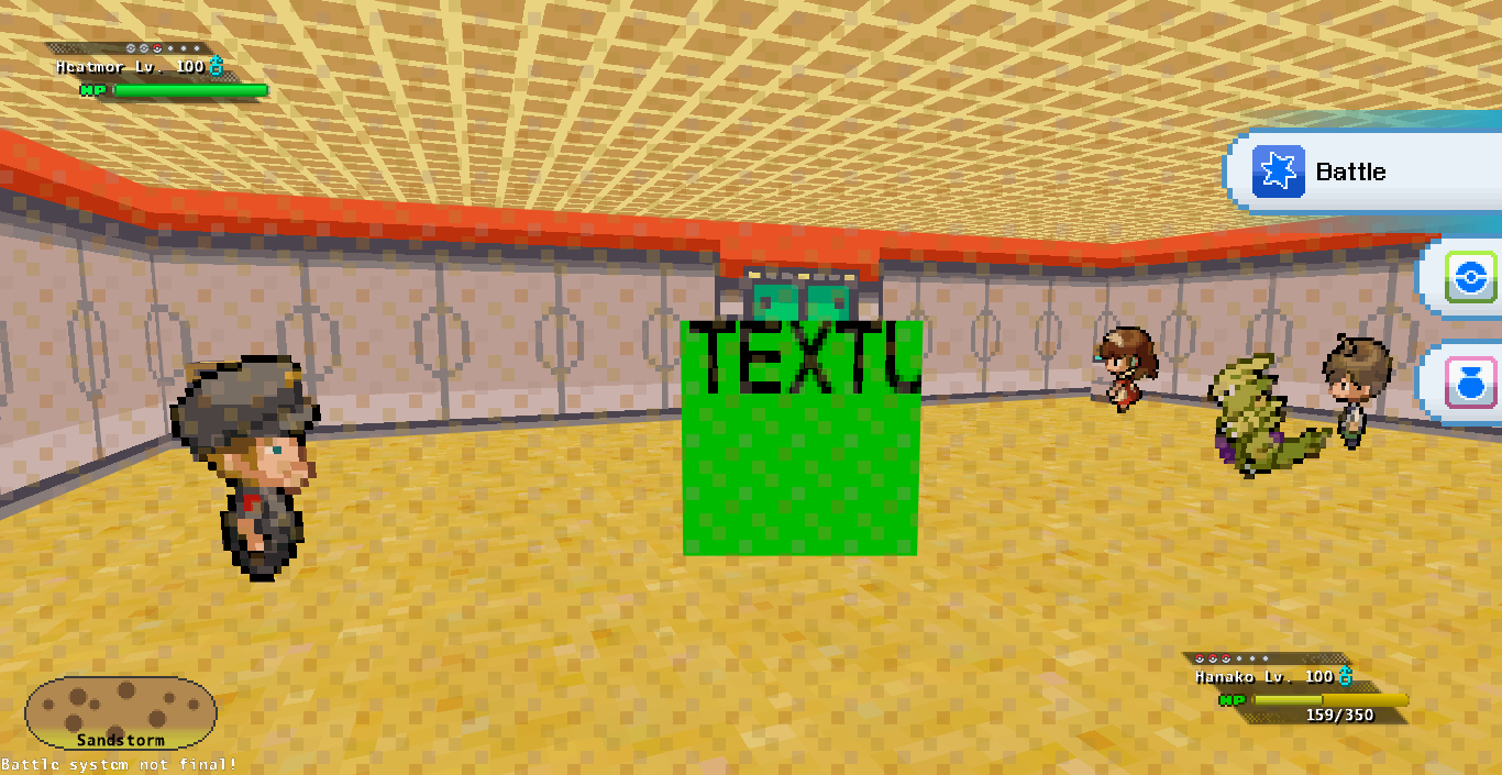2014-12-24_20.34.09.png