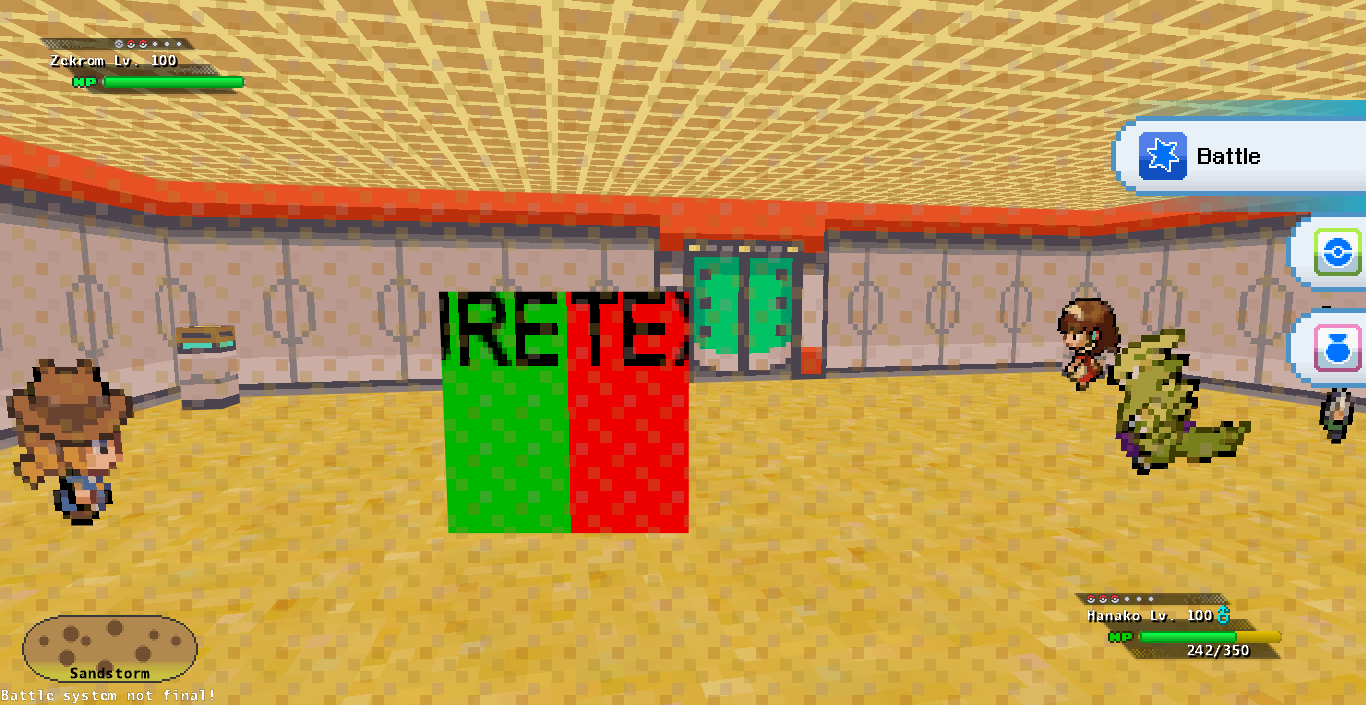 2014-12-24_20.53.21.png