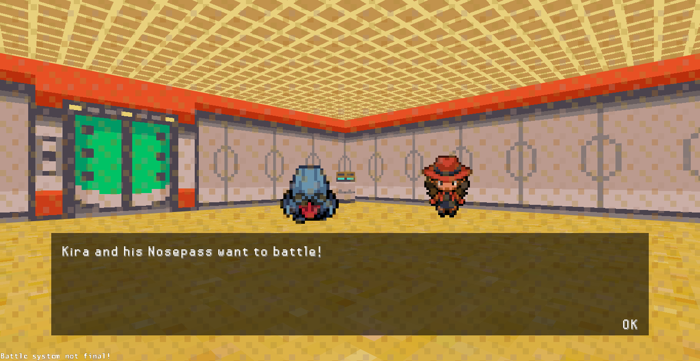 Pkmn Ranger Kira.png