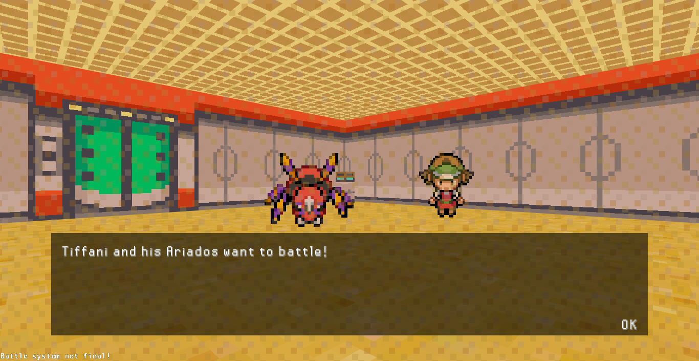 Pkmn Breeder Tiffani.png