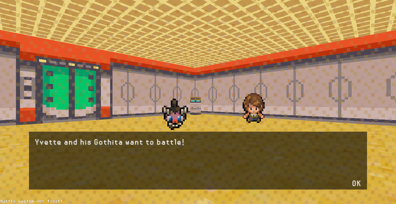Lass Yvette.png