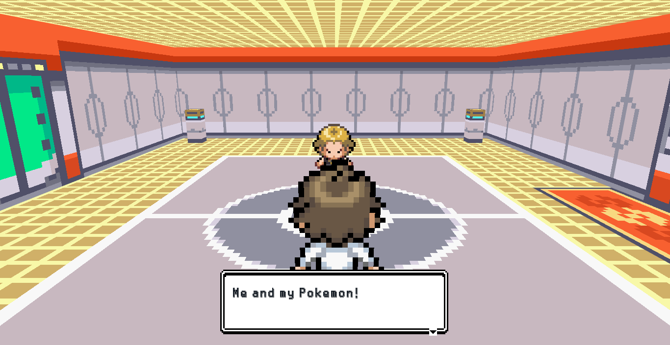 Guitarist Dalvin.png