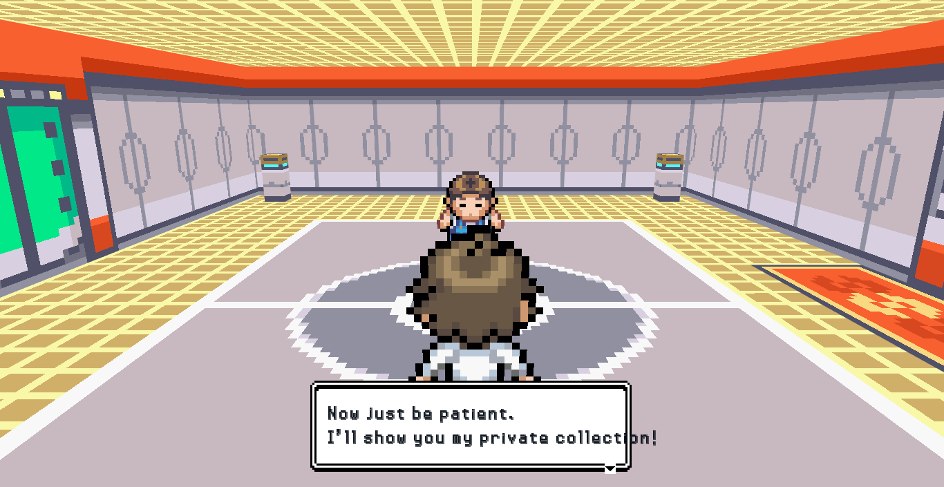 Collector Davis.png