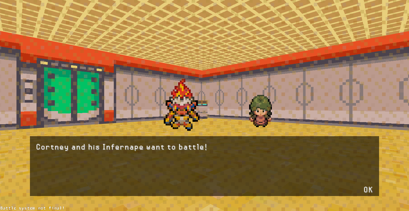 Ace Trainer Cortney.png