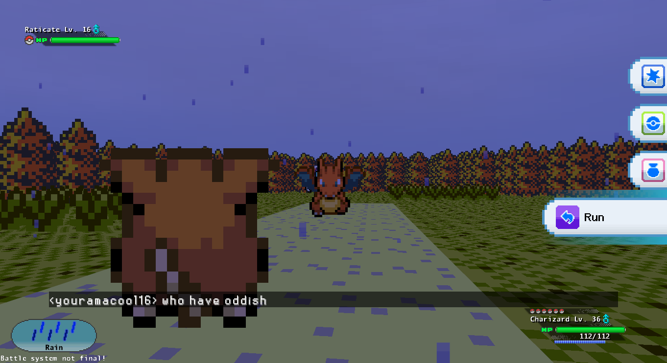 2014-12-25_12.06.42.png