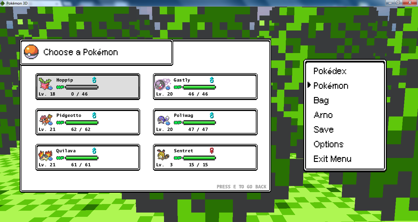 0hp.png