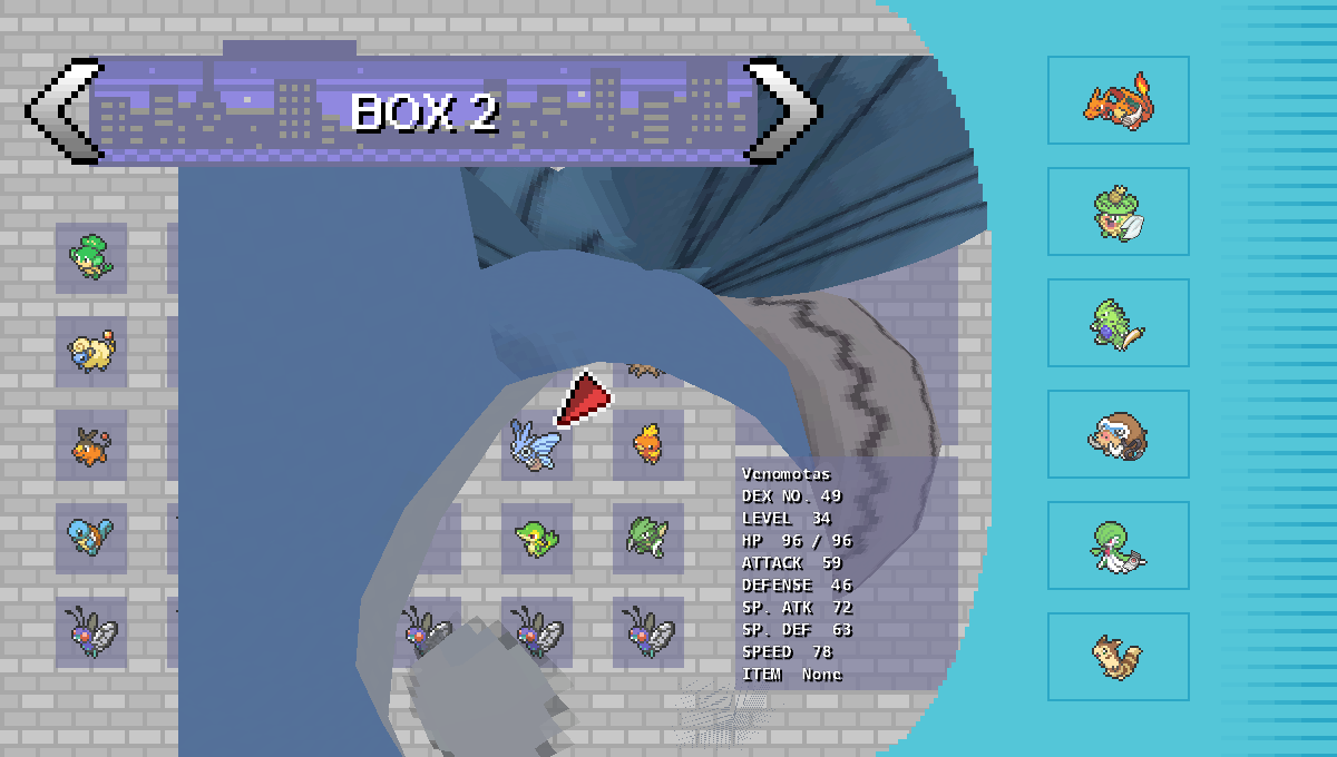 2014-12-25_14.10.14.png