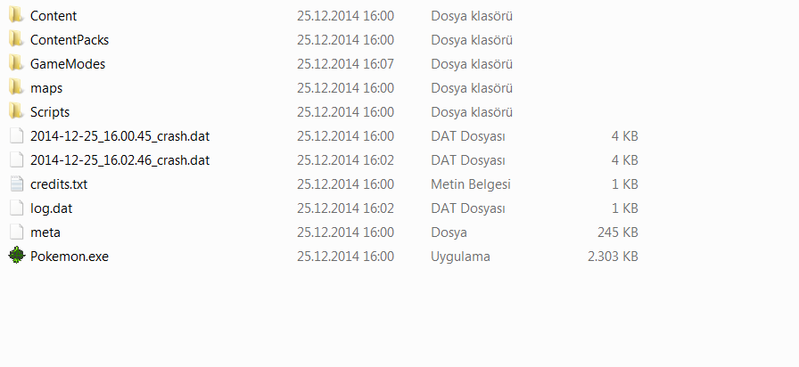 upload_2014-12-25_16-13-18.png