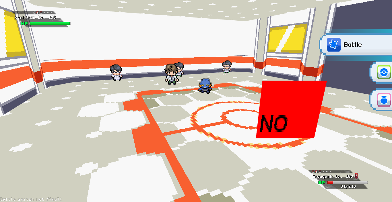 2014-12-25_09.38.20.png