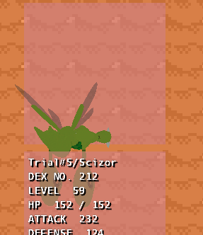 2014-12-25_19.02.57.png