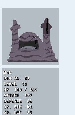 2014-12-25_19.03.54.png