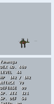 2014-12-25_19.06.41.png