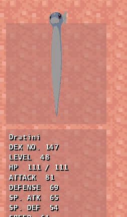 2014-12-25_19.09.06.png