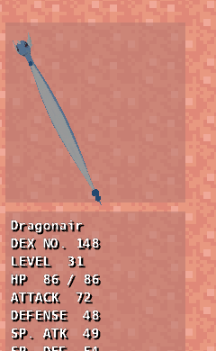 2014-12-25_19.09.07.png