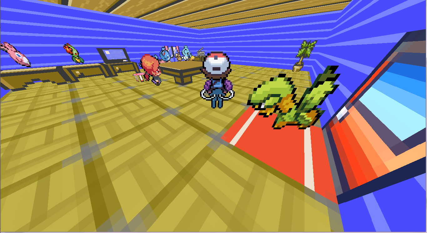 2014-12-27_00.51.54.png
