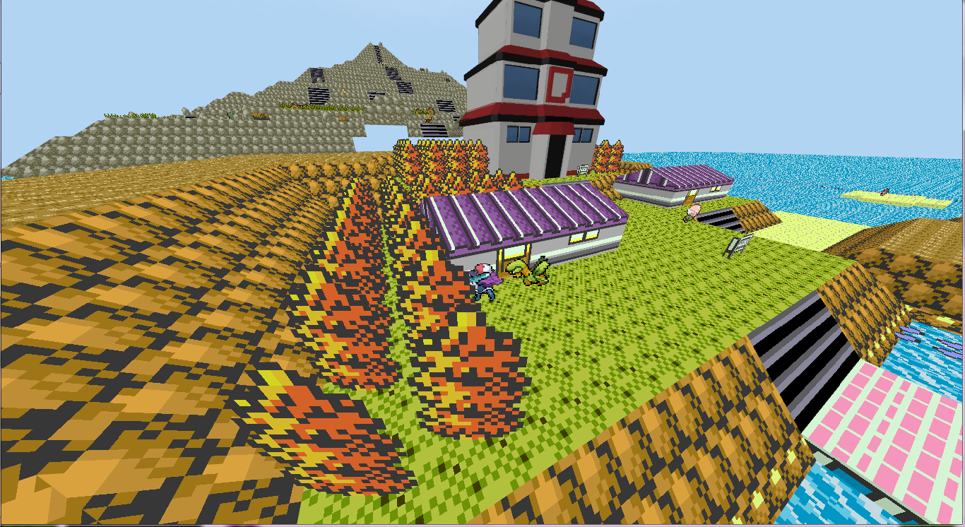 2014-12-24_12.39.19.png
