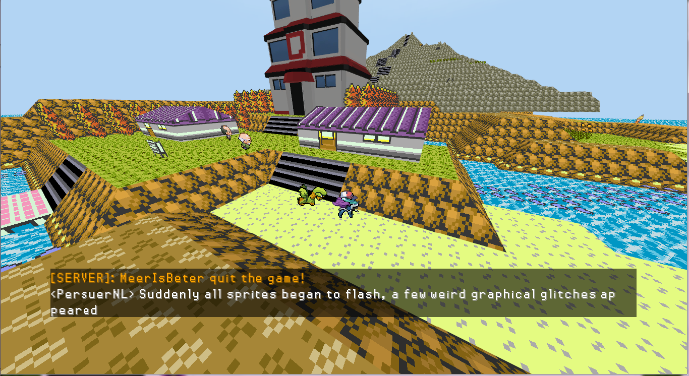 2014-12-24_12.39.28.png