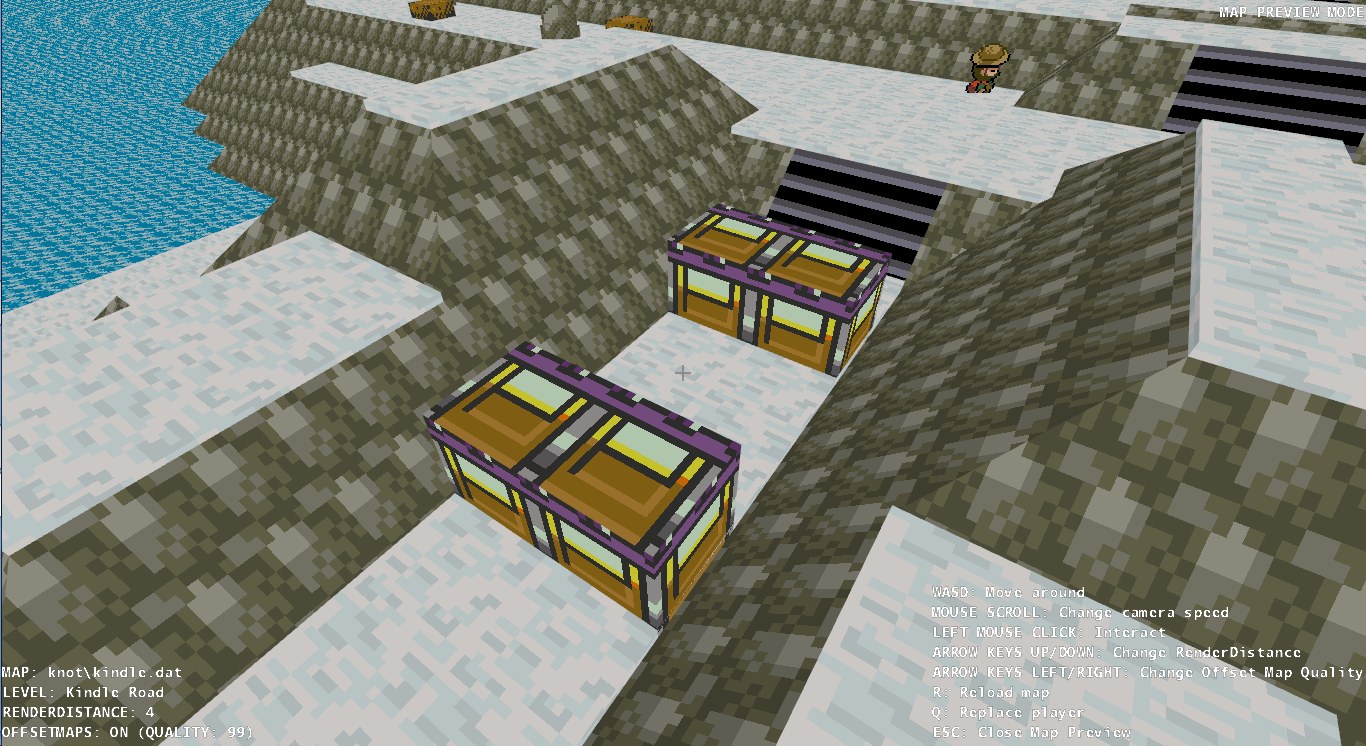 2014-12-28_11.07.20.png