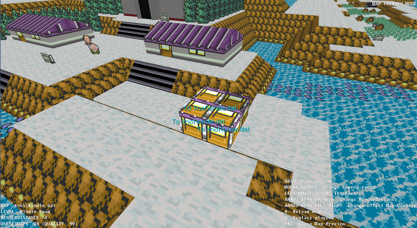 2014-12-28_11.07.42.png