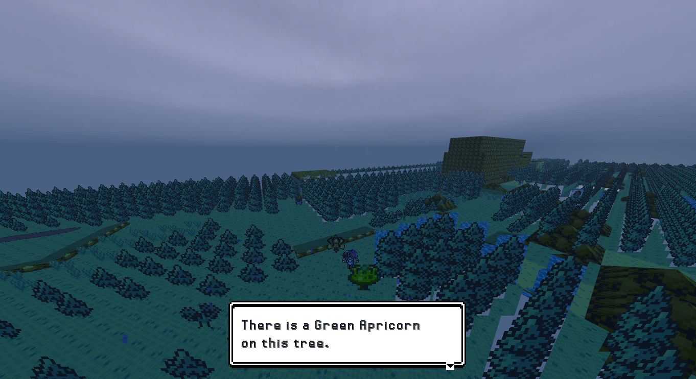 2014-12-28_19.23.21.png
