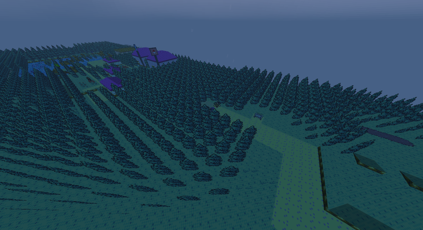 2014-12-28_19.27.10.png