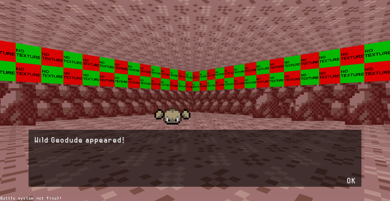 2014-12-28_13.18.15.png