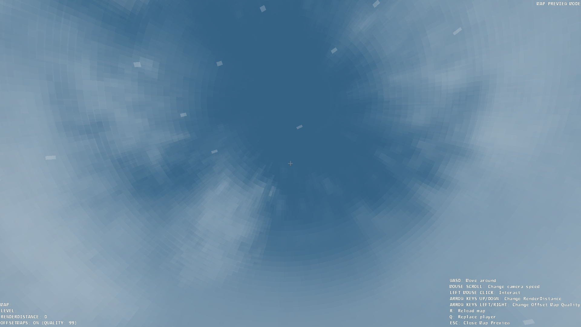 upload_2014-12-29_19-52-45.png