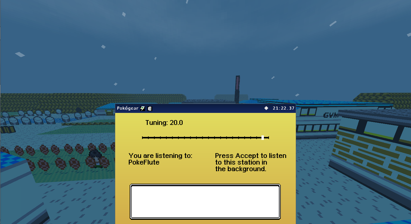 2014-12-29_21.22.37.png