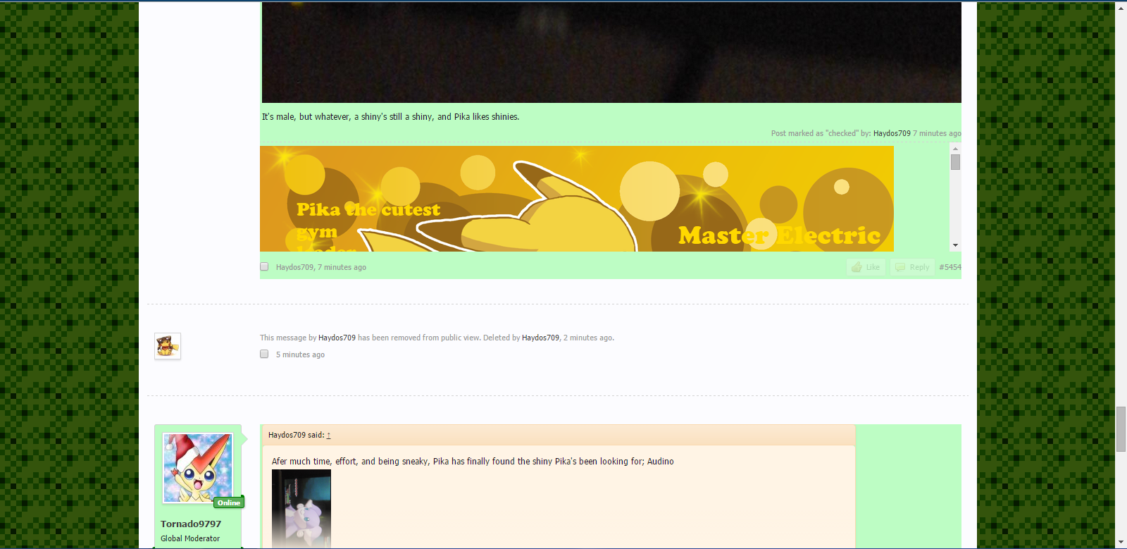 nicetrylel.PNG