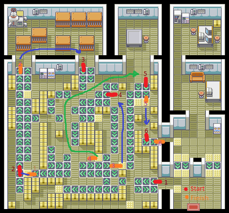 Rocket_Warehouse_Map.png