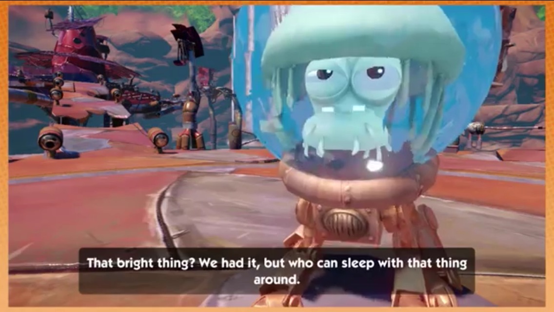 image.jpg