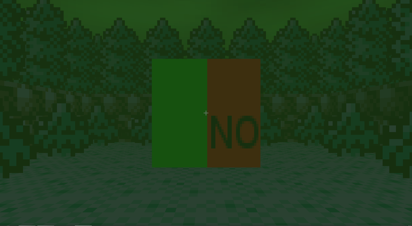 2015-01-09_19.23.01.png