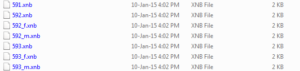 0.50.1.PNG