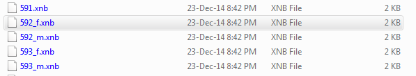 0.52.1.PNG